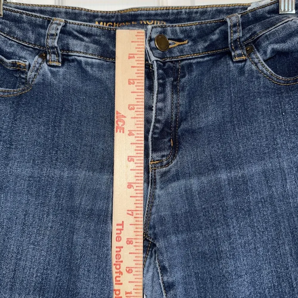Michael Kors authentic michael