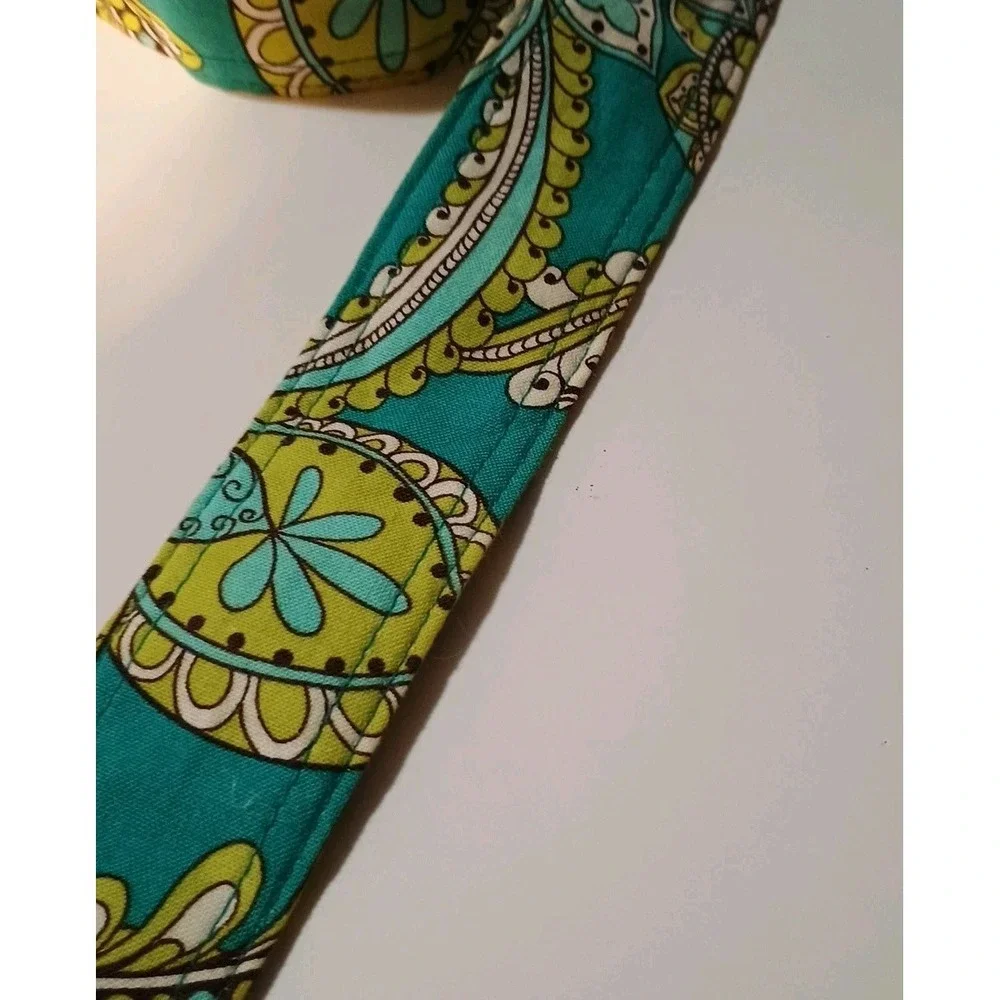 Vera Bradley vera bradley
