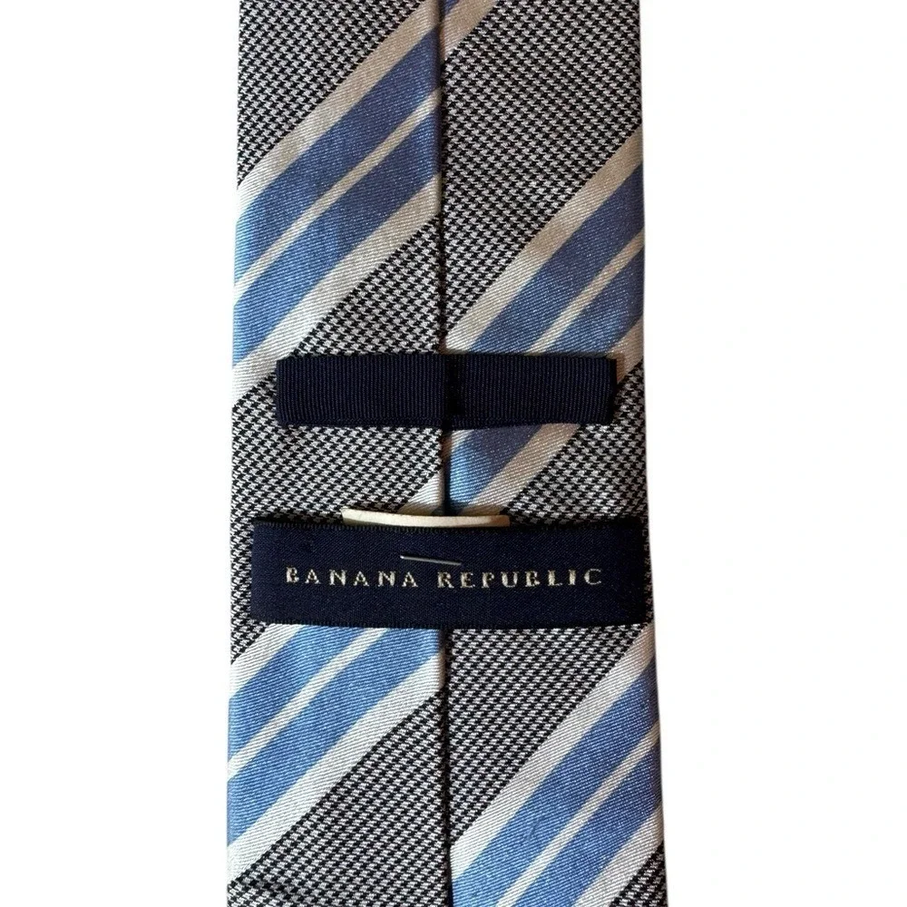 Banana Republic banana republic