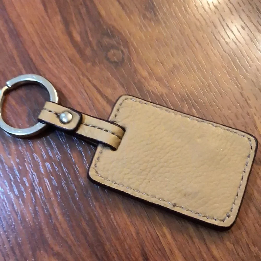 Tignanello tignanelllo leather