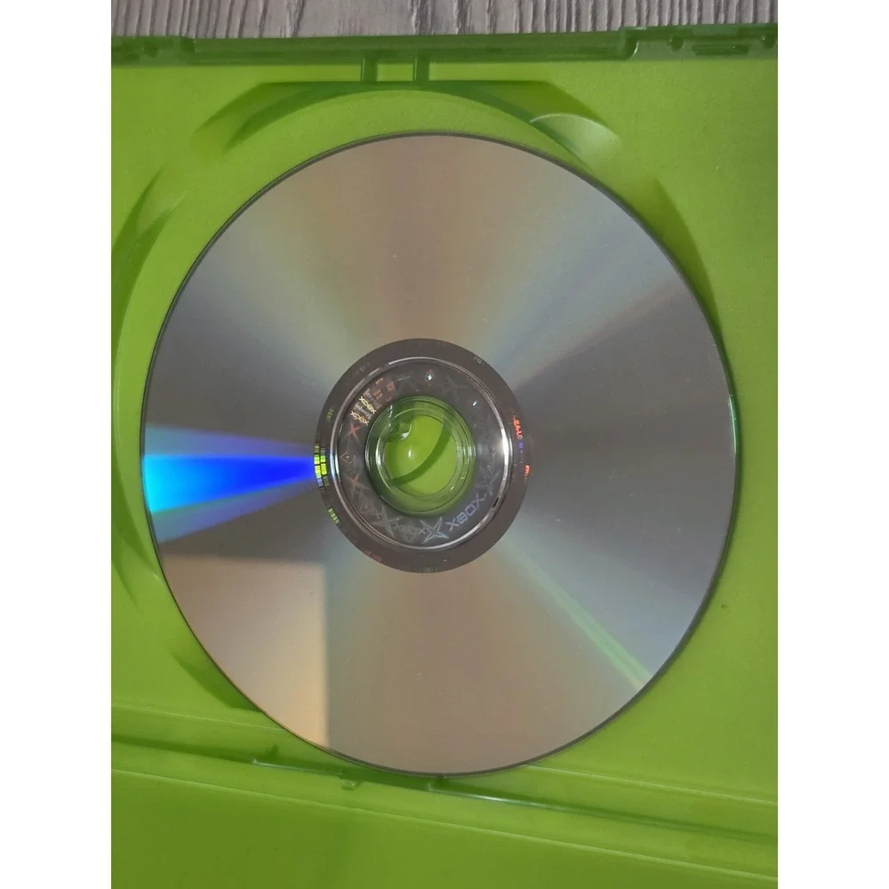 N/A this product
