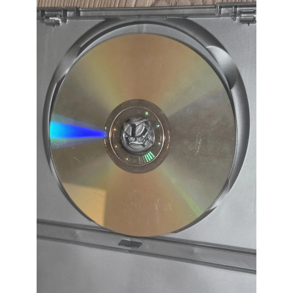 N/A this product