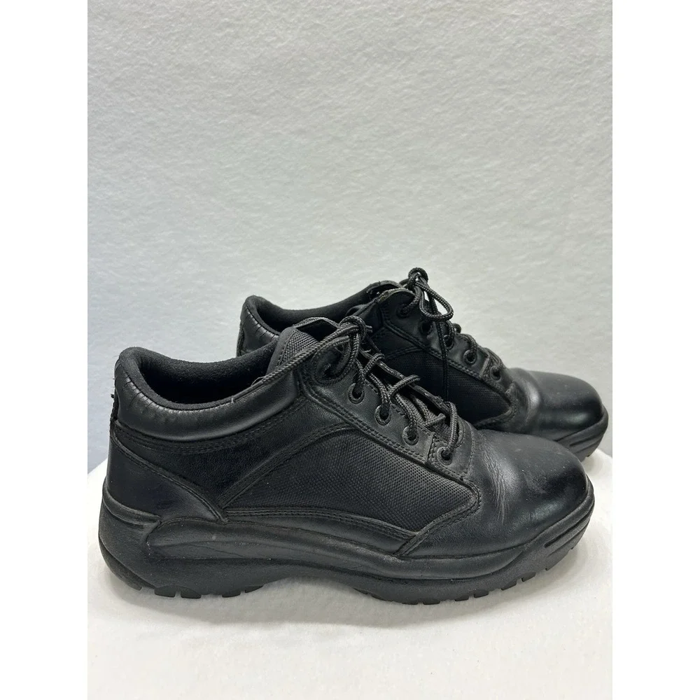 Rocky men 8w