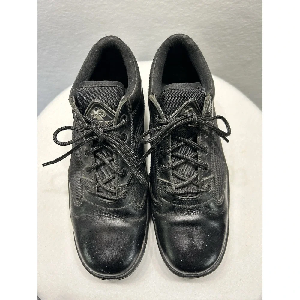 Rocky men 8w