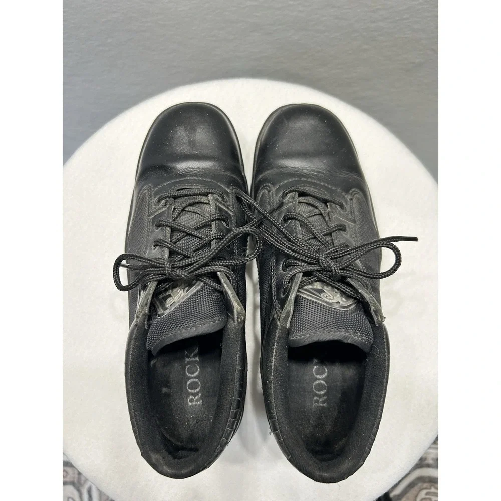 Rocky men 8w