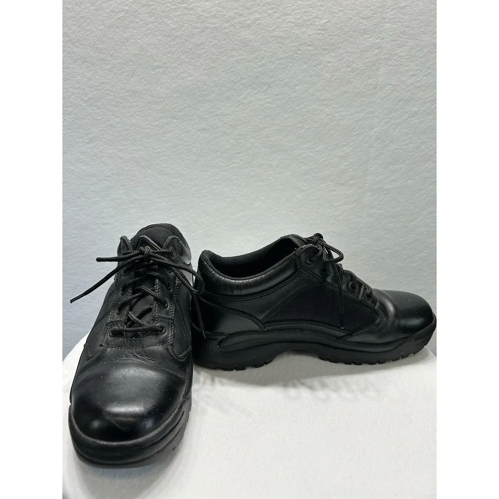 Rocky men 8w