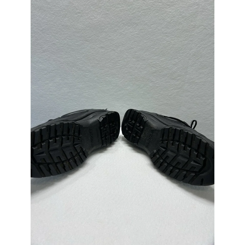 Rocky men 8w