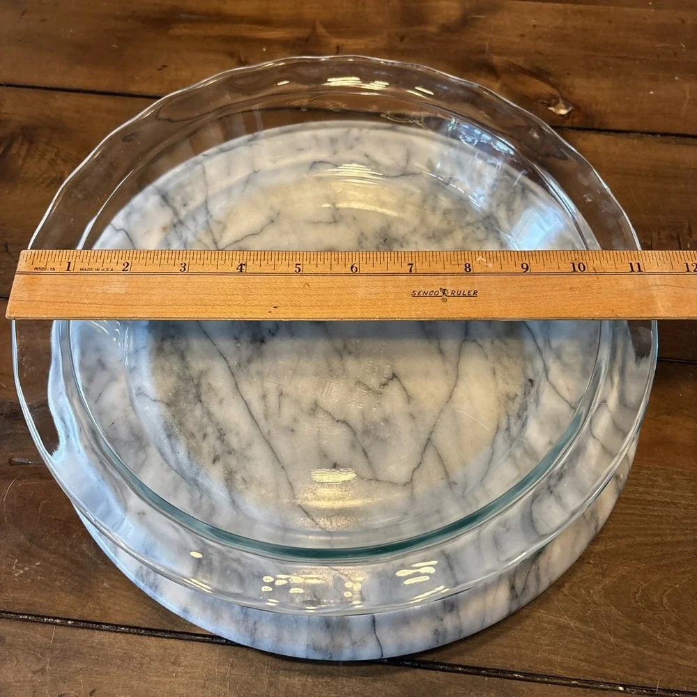 Pyrex this vintage