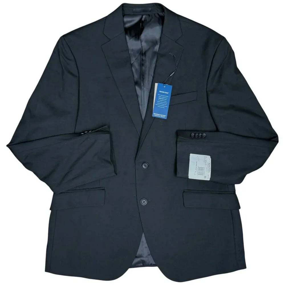 Kenneth Cole Reaction f212 style