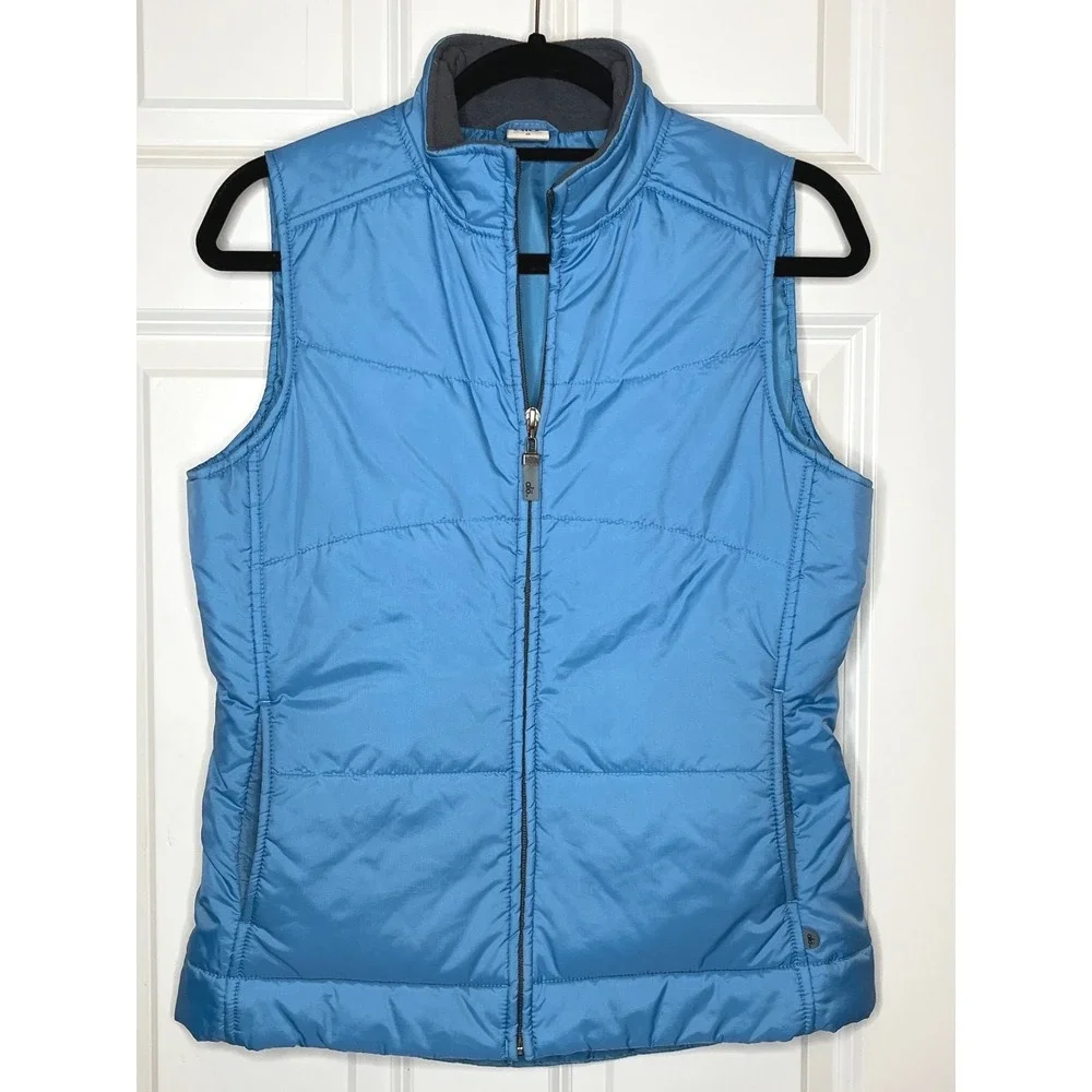 ALO Yoga lightweight alo