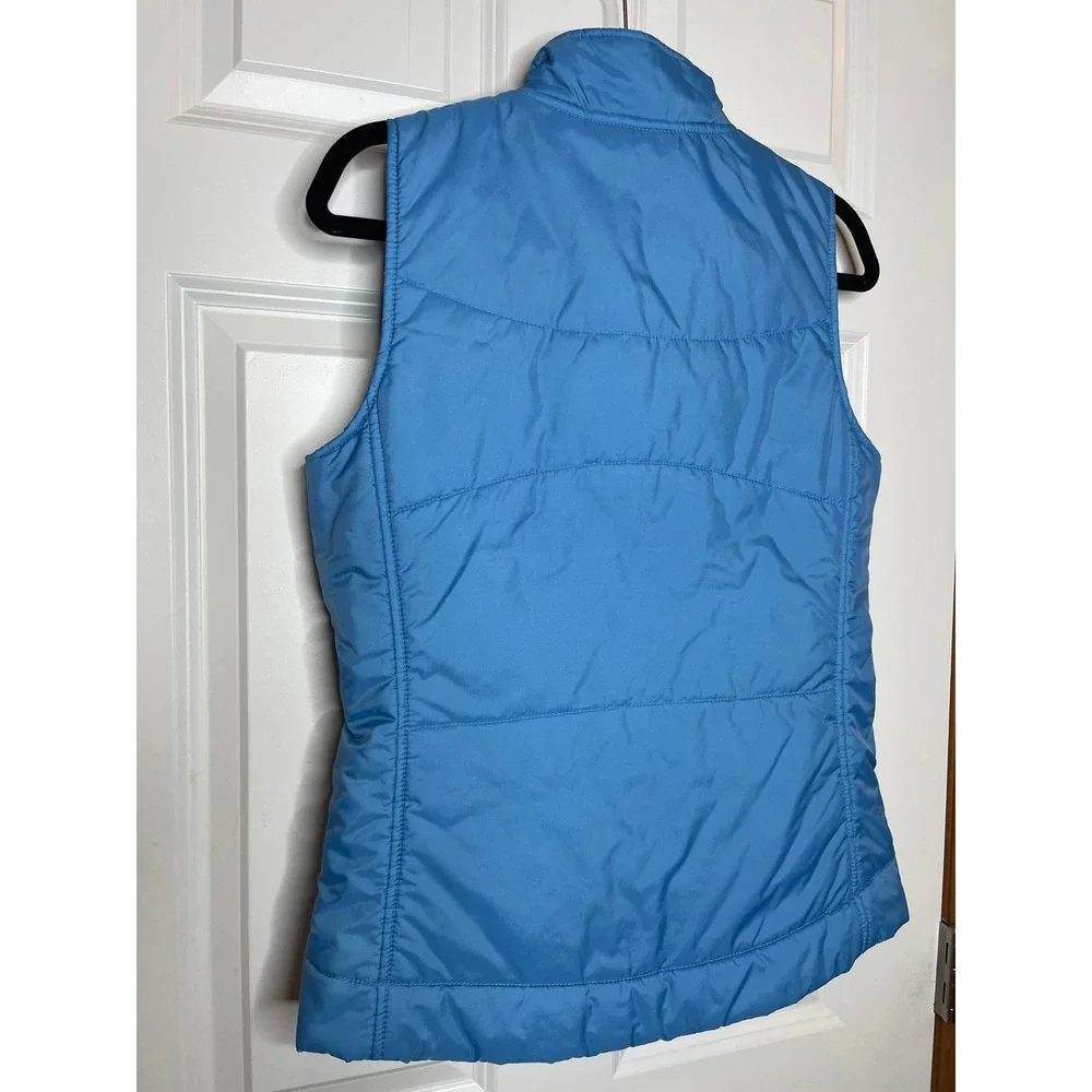 ALO Yoga lightweight alo