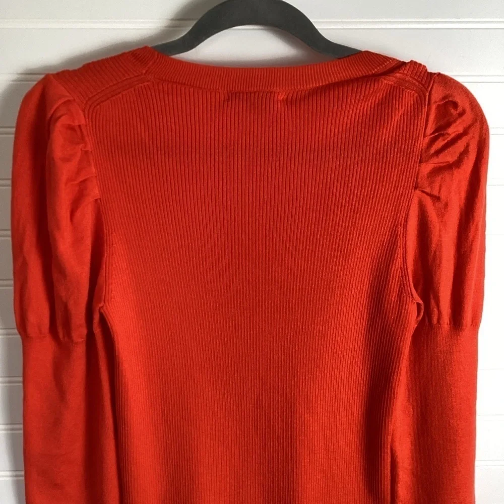 J. Crew crew nwt