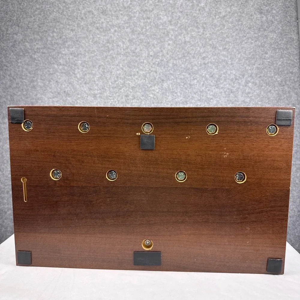 Unbranded holder organizer beer
