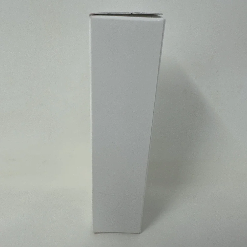 Obagi item description