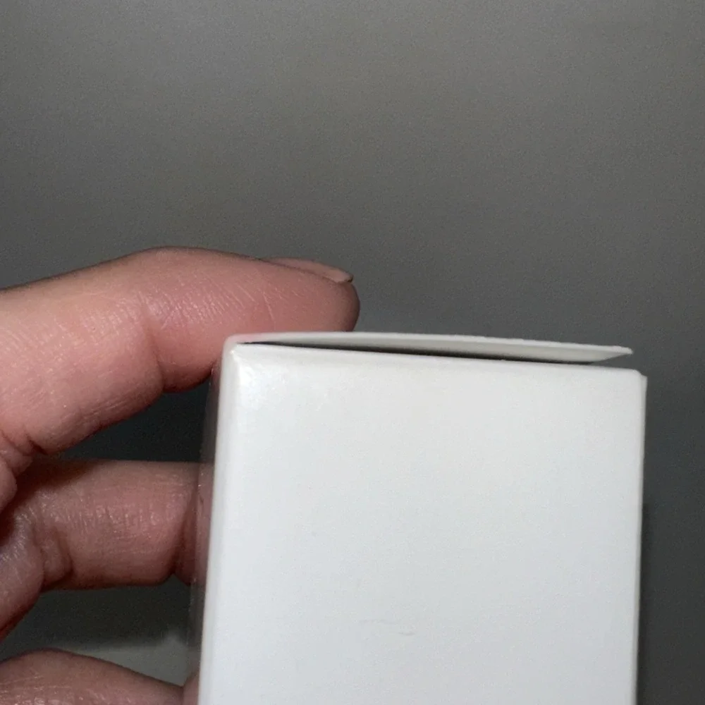 Obagi item description