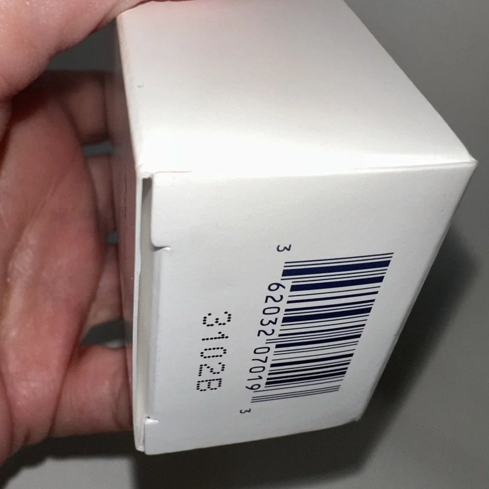 Obagi item description