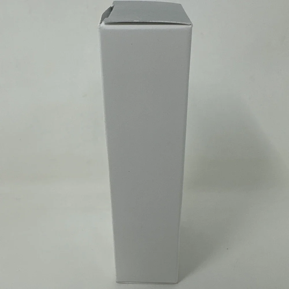 Obagi item description
