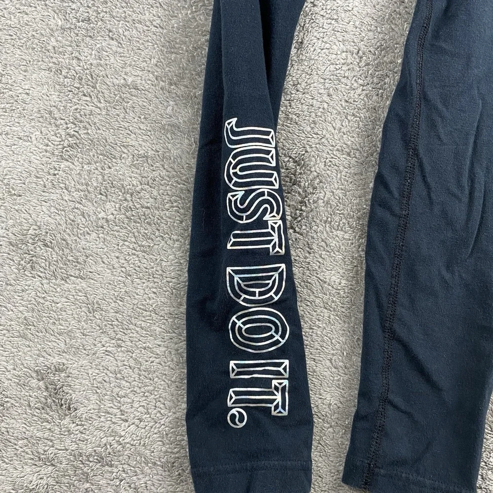 Nike please refer