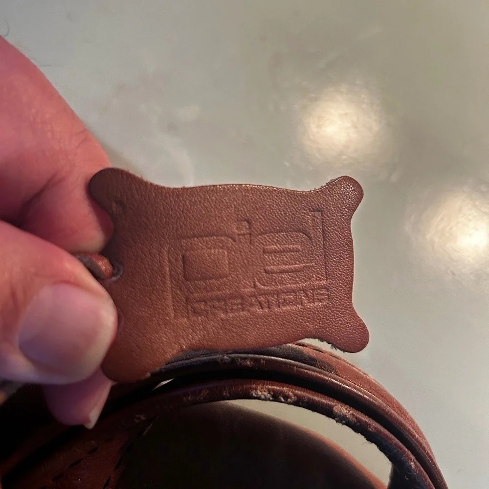 Piel Leather piel leather