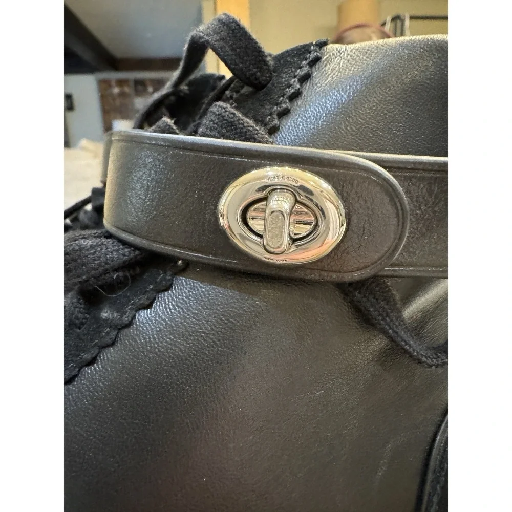 Coach q9125 c213