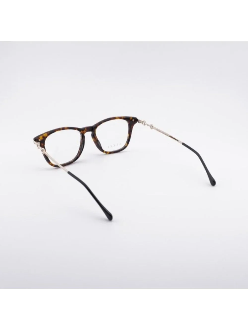 Gucci authentic gg0919o