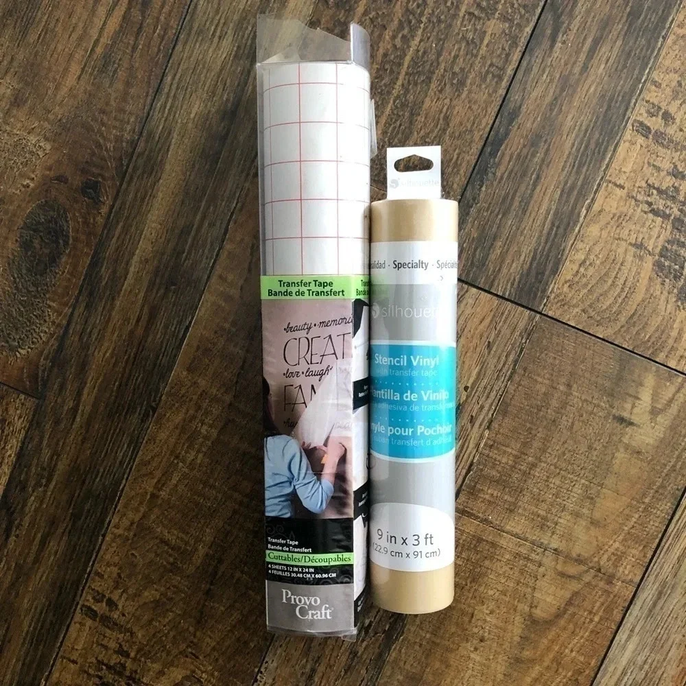 Silhouette nwt bundle