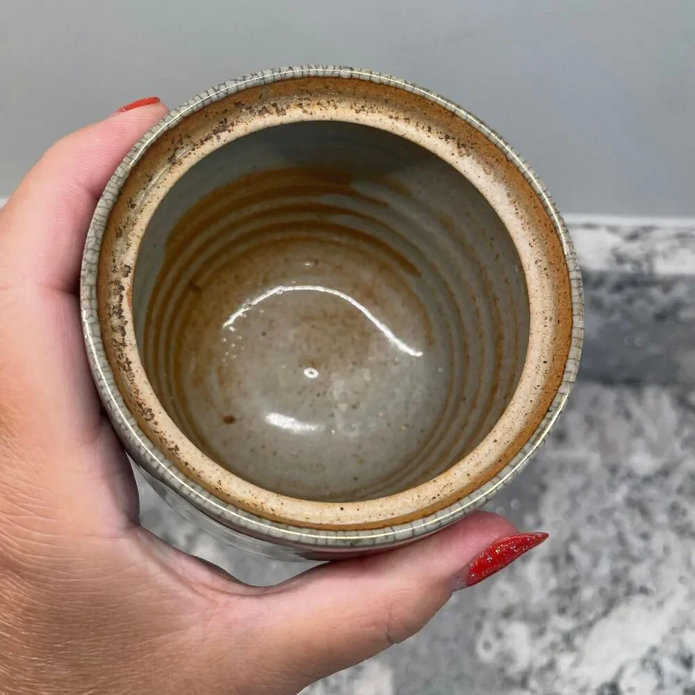 Unique Vintage vintage japanese