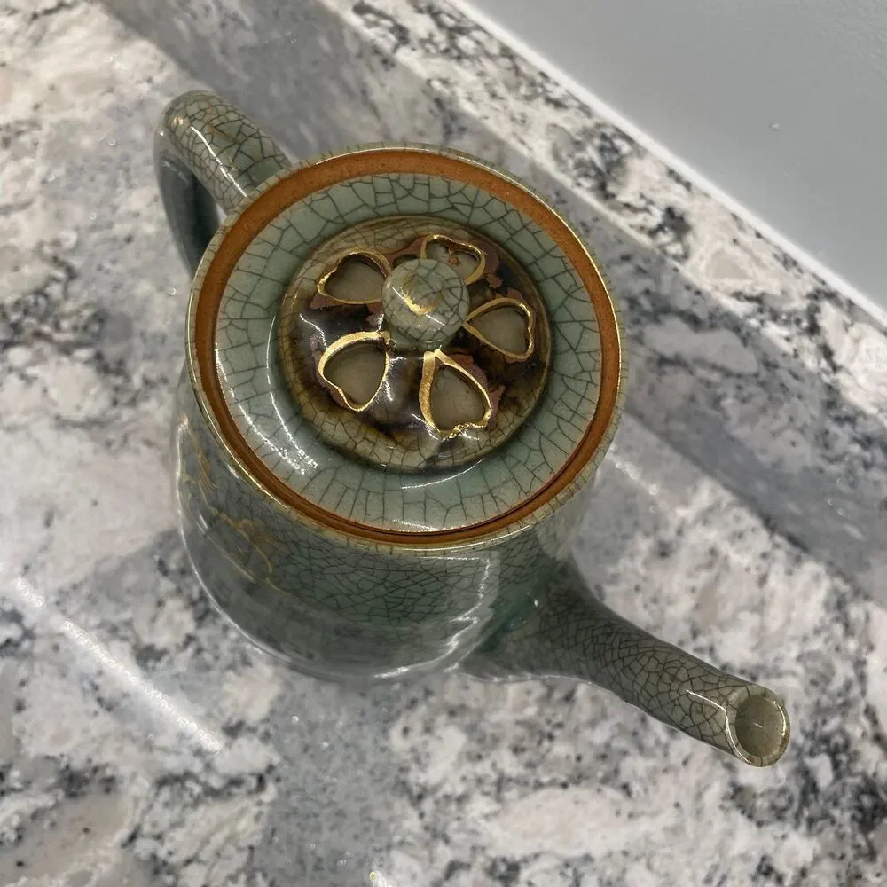 Unique Vintage vintage japanese