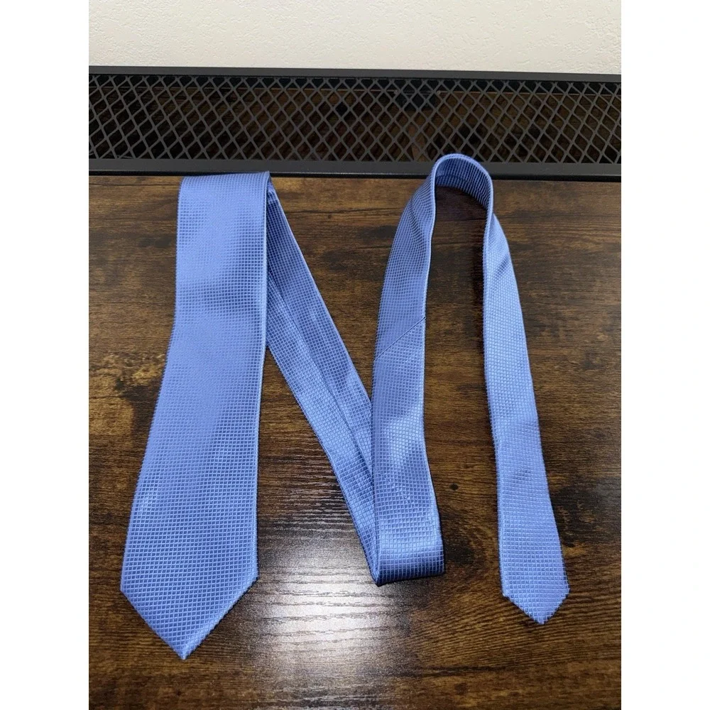 croft & barrow sharp versatile
