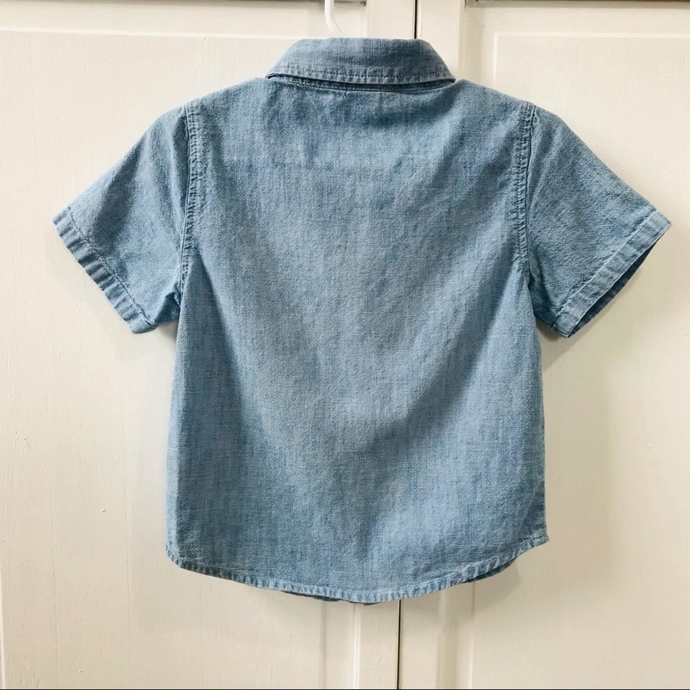 Old Navy excellent pre