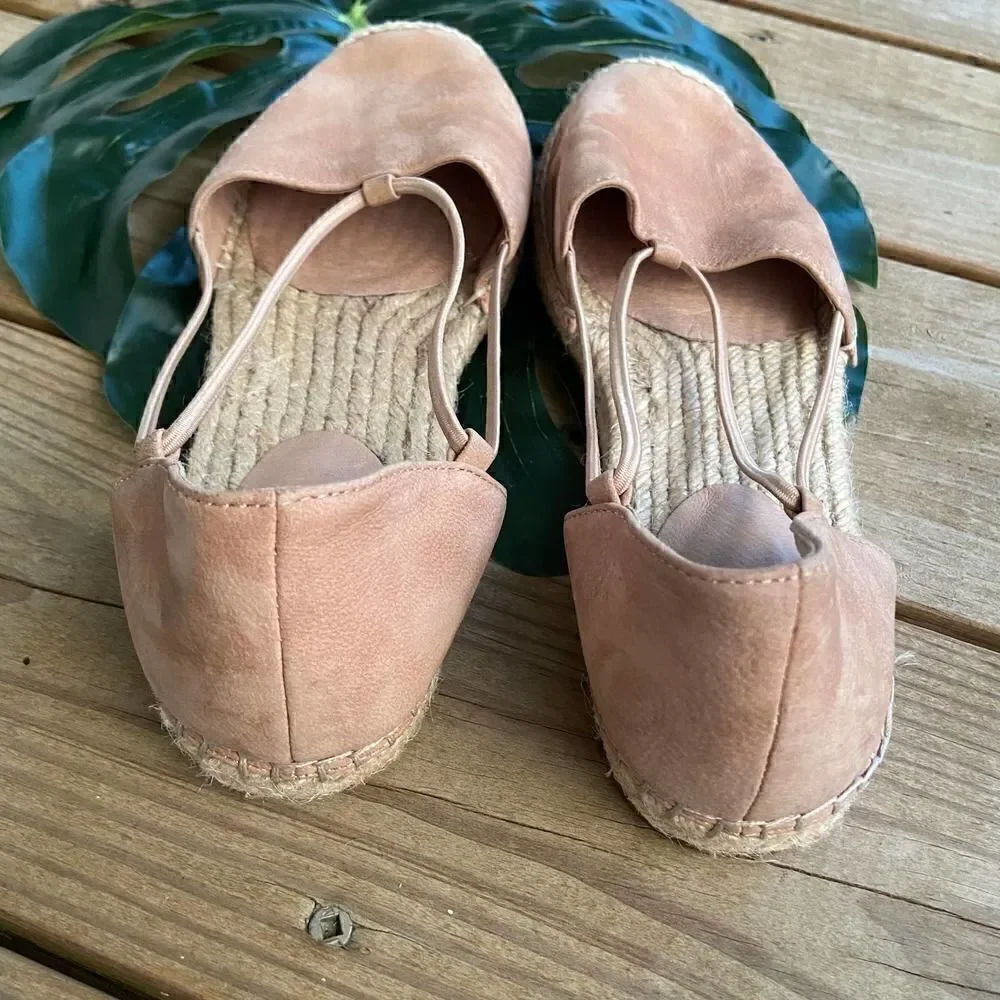 Eileen Fisher eileen fisher