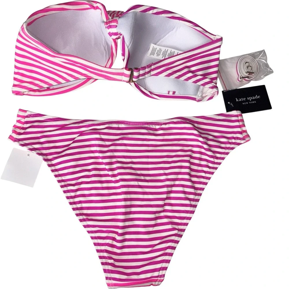 kate spade kate spade