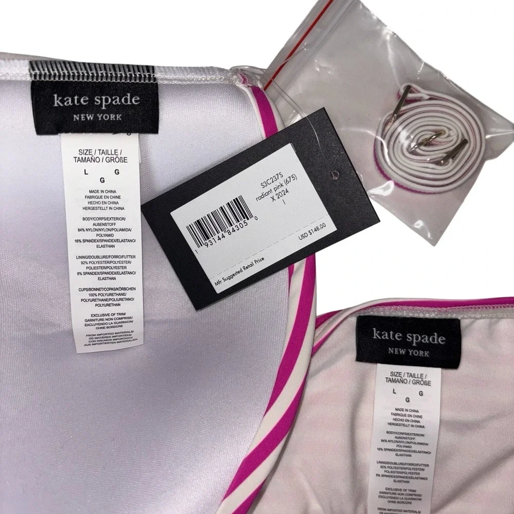 kate spade kate spade