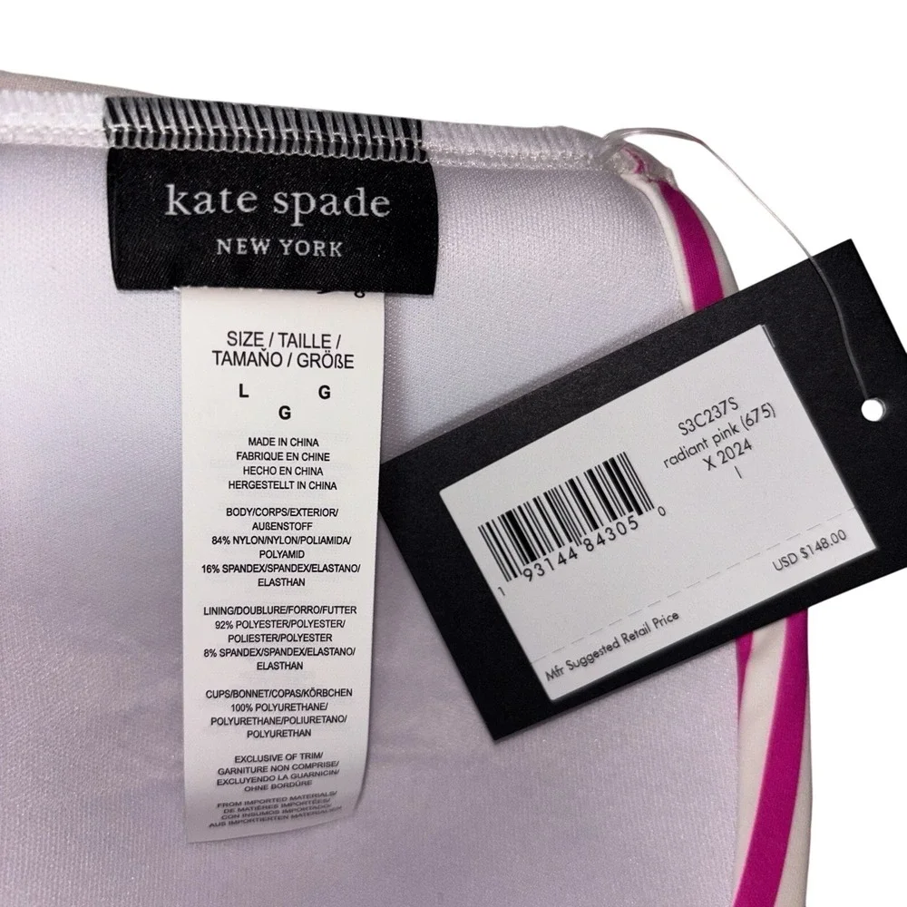 kate spade kate spade