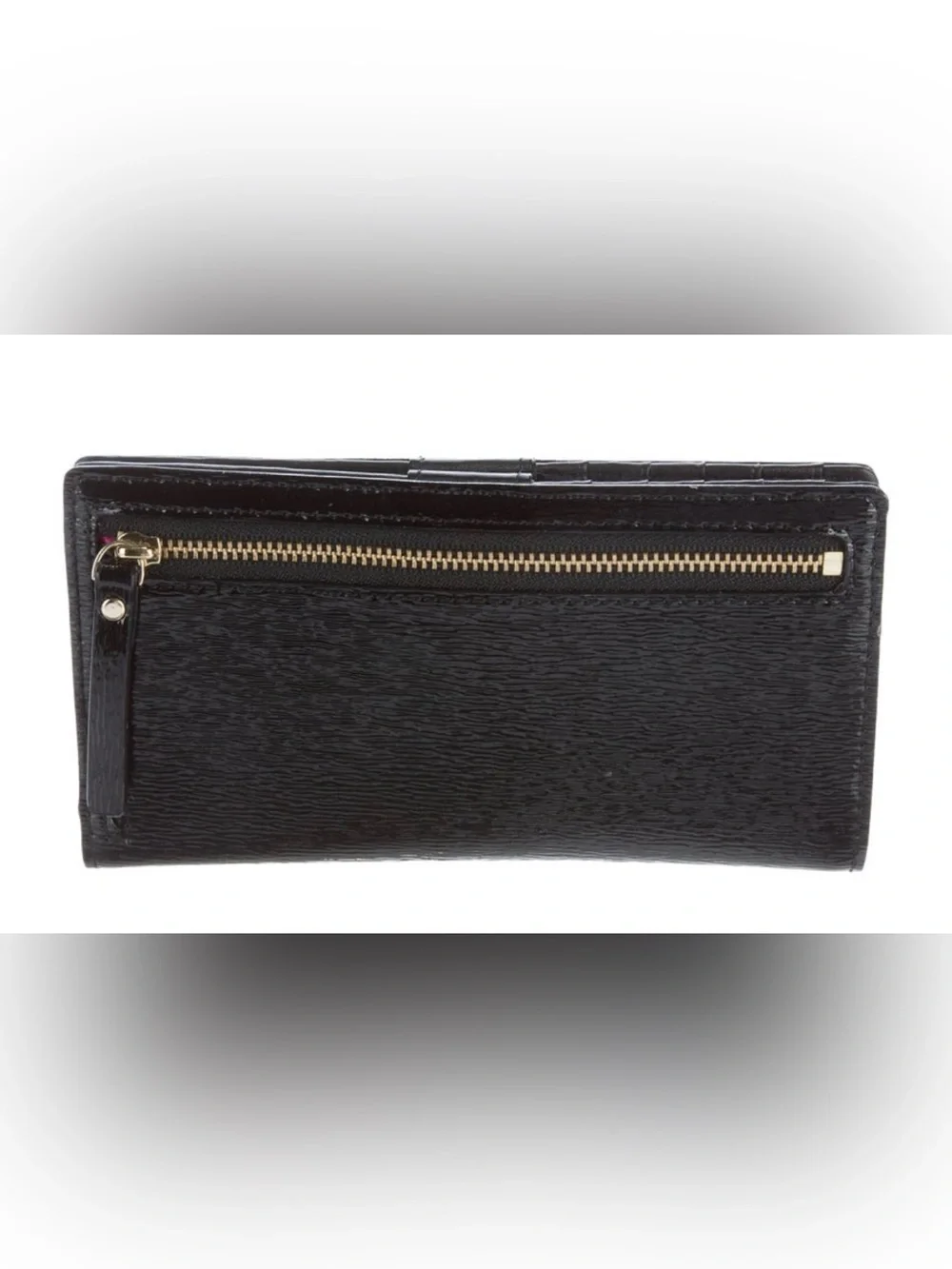 kate spade kate spade