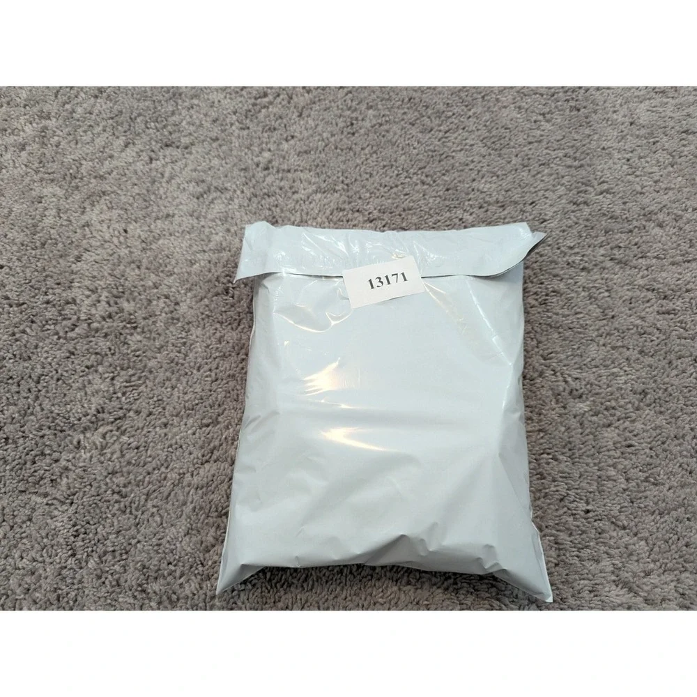 Polo Ralph Lauren item has