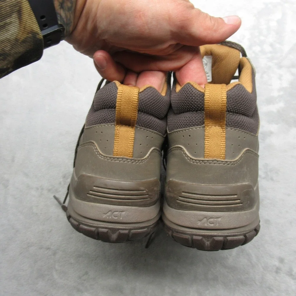 Oboz Footwear item has
