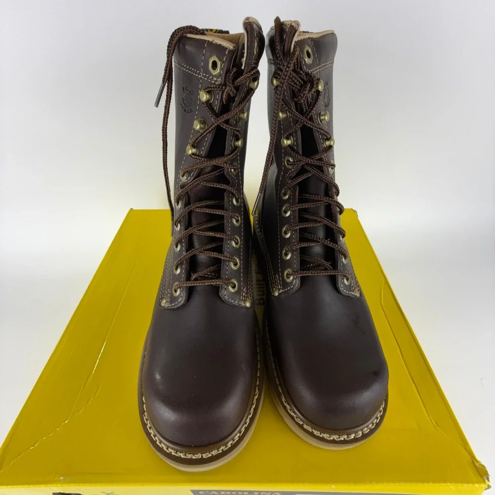 Carolina ca8049 mens