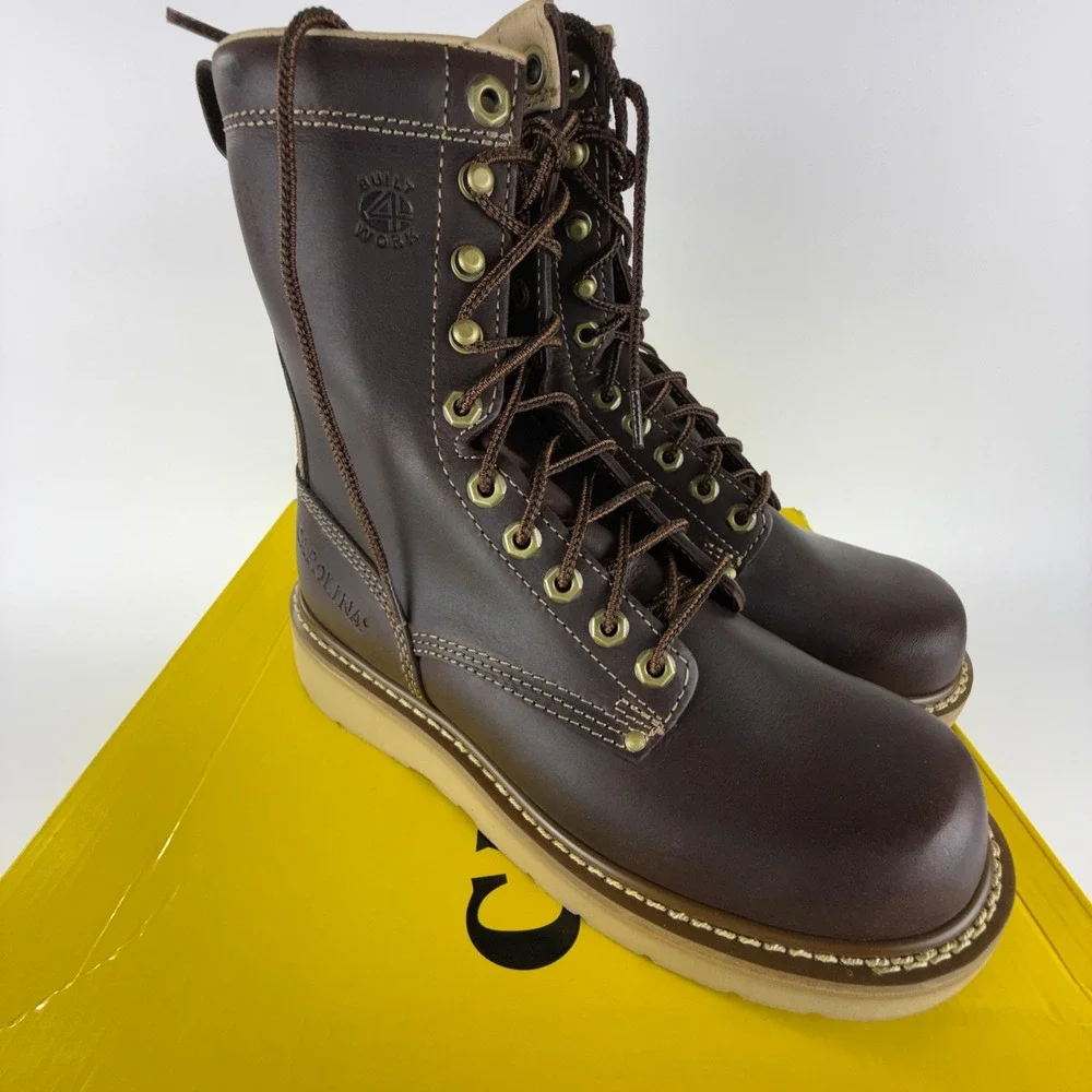 Carolina ca8049 mens