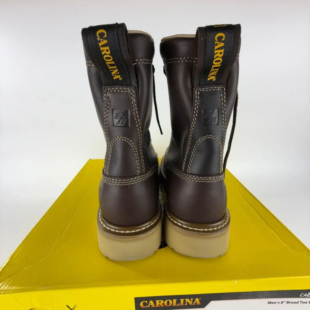 Carolina ca8049 mens