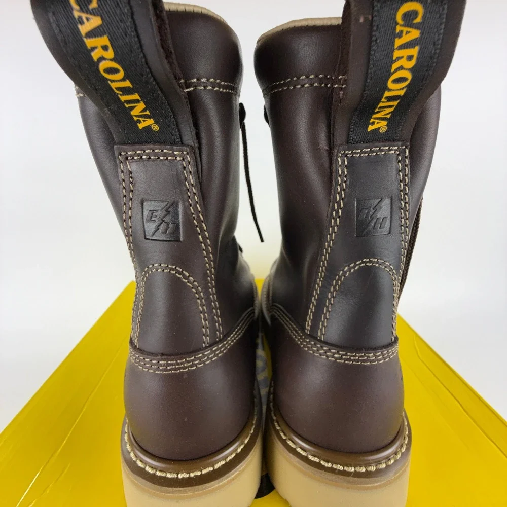 Carolina ca8049 mens