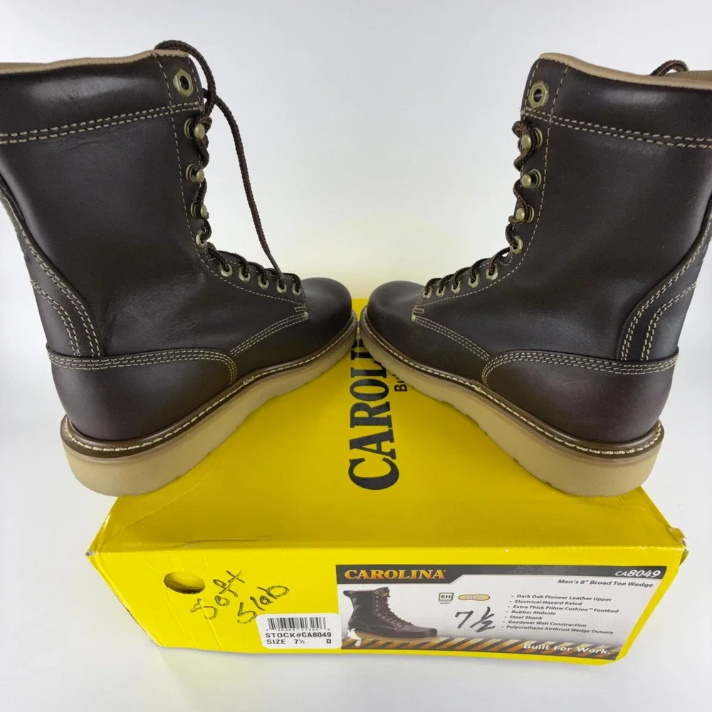 Carolina ca8049 mens