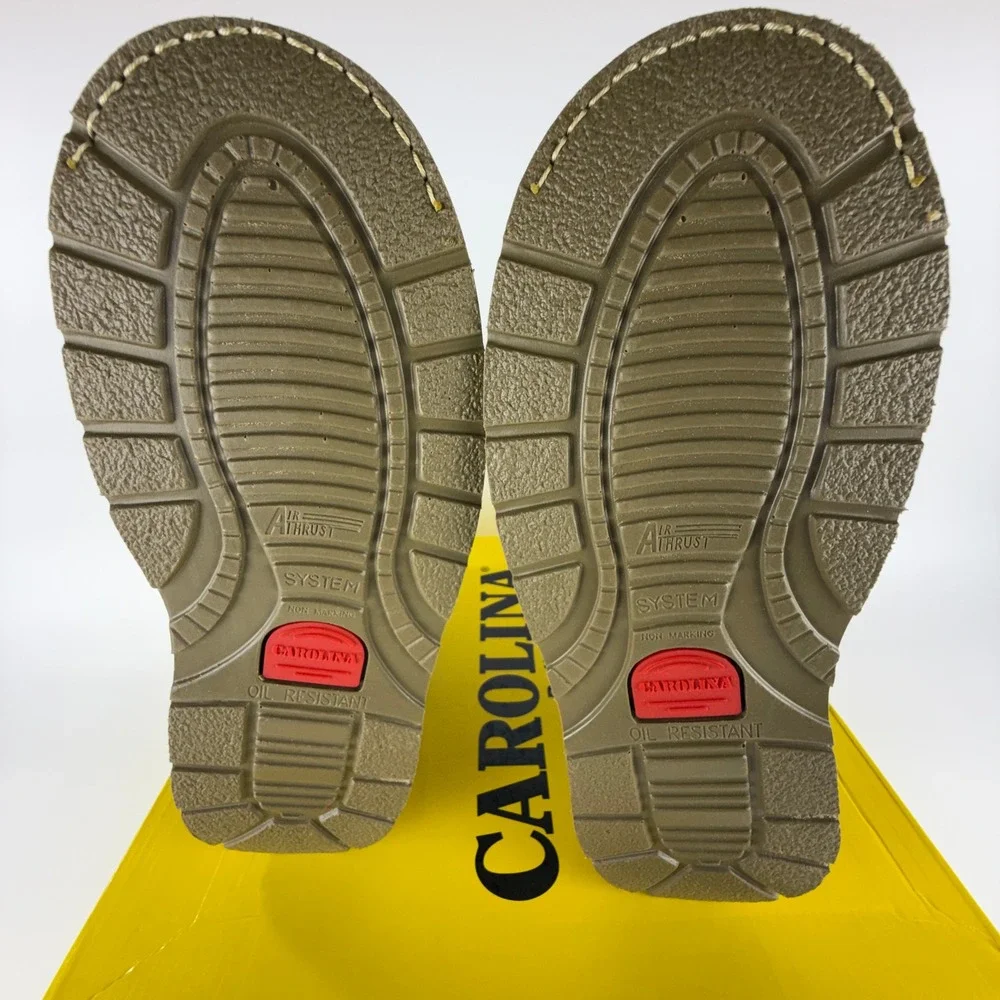 Carolina ca8049 mens