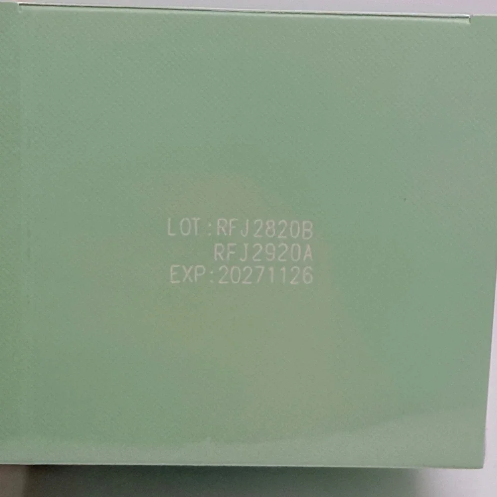 wnp brand item