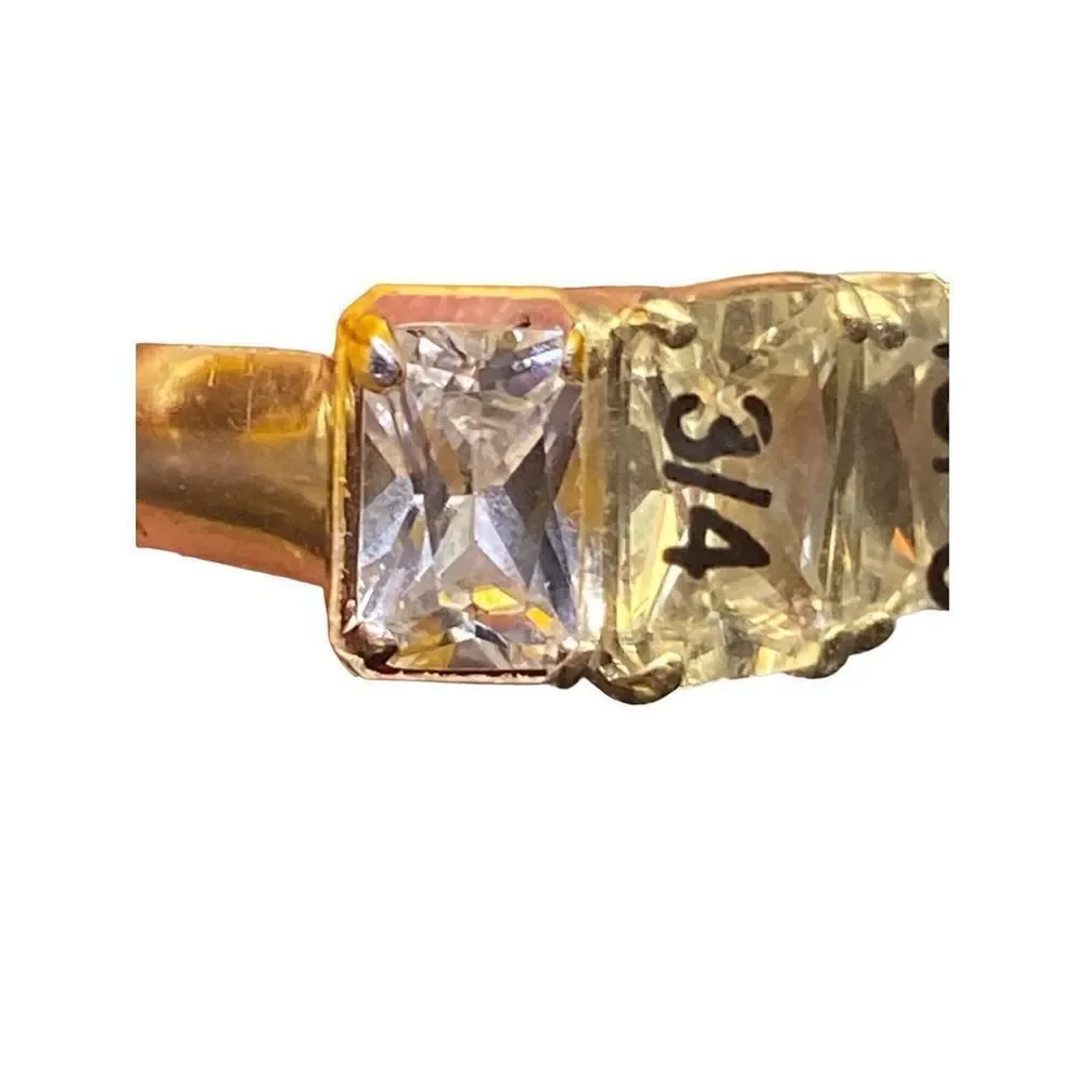 diamond stone emerald