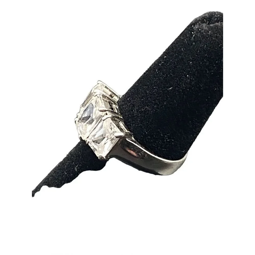 diamond stone emerald