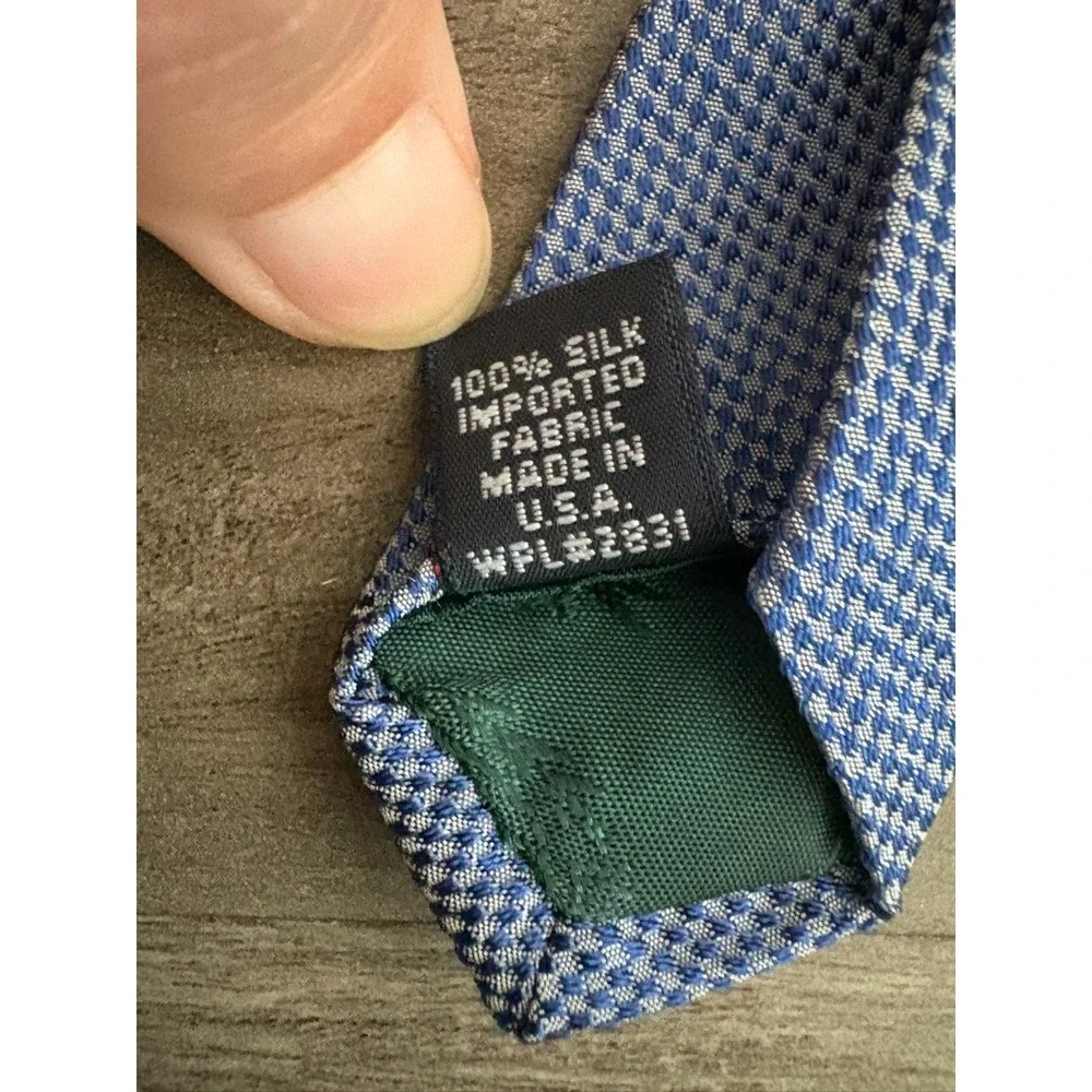 Tommy Hilfiger tommy hilfiger