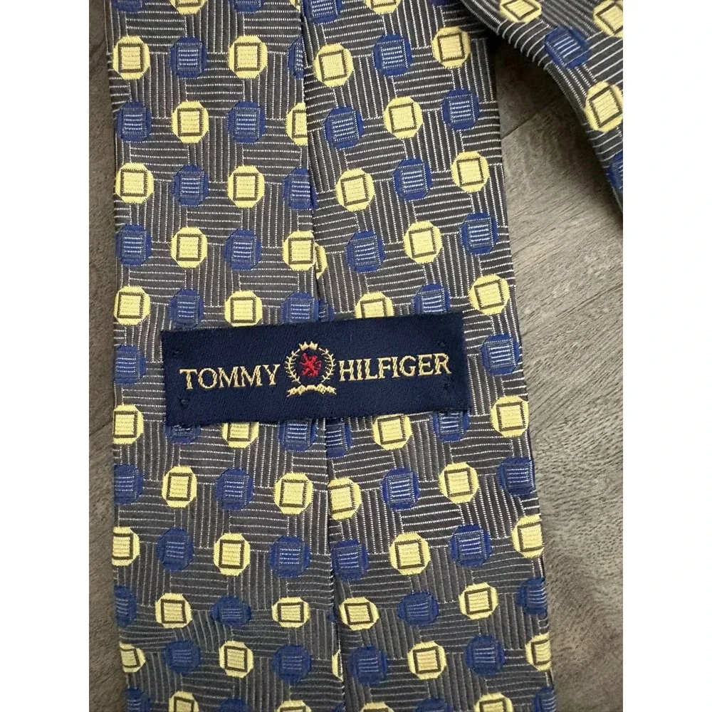 Tommy Hilfiger tommy hilfiger