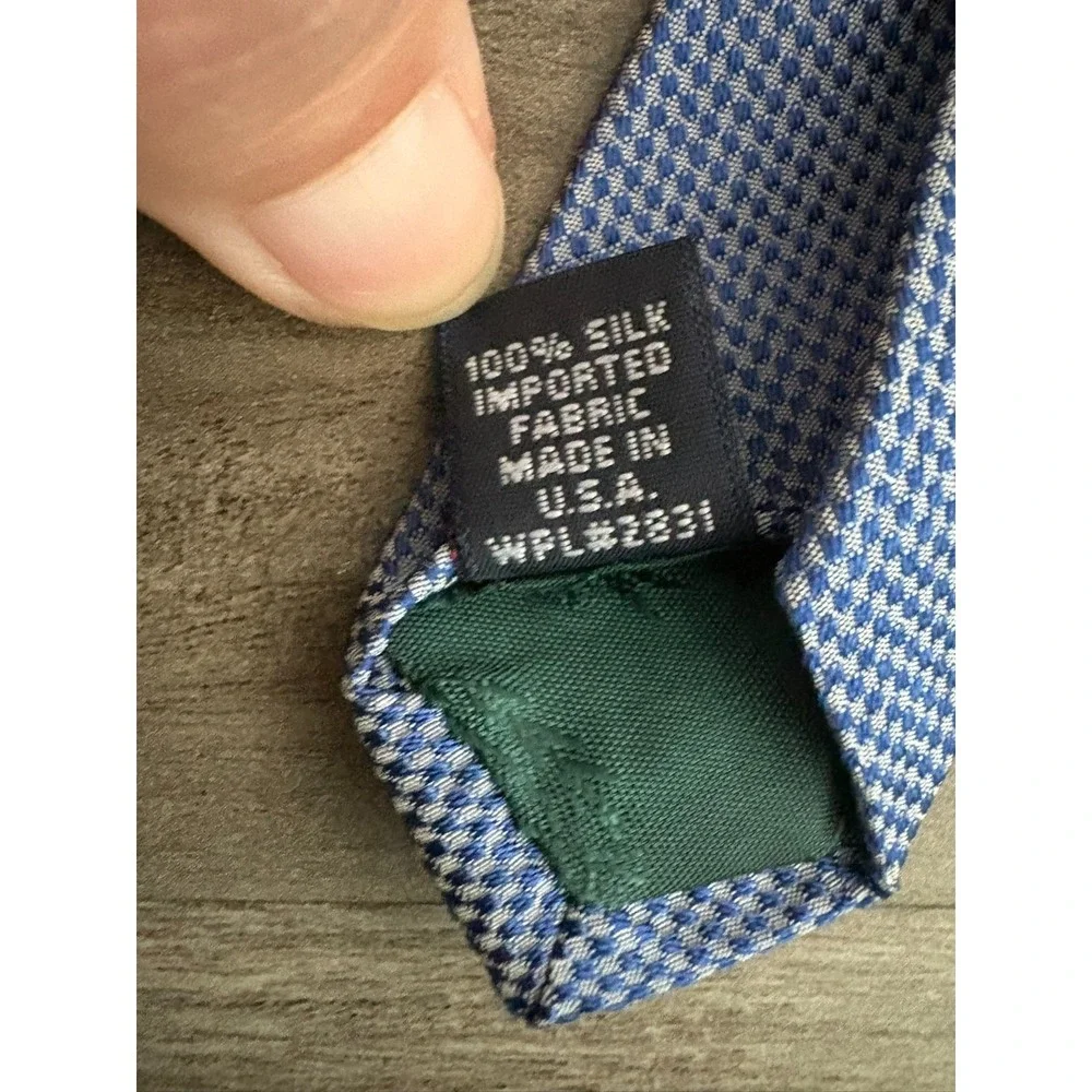 Tommy Hilfiger tommy hilfiger
