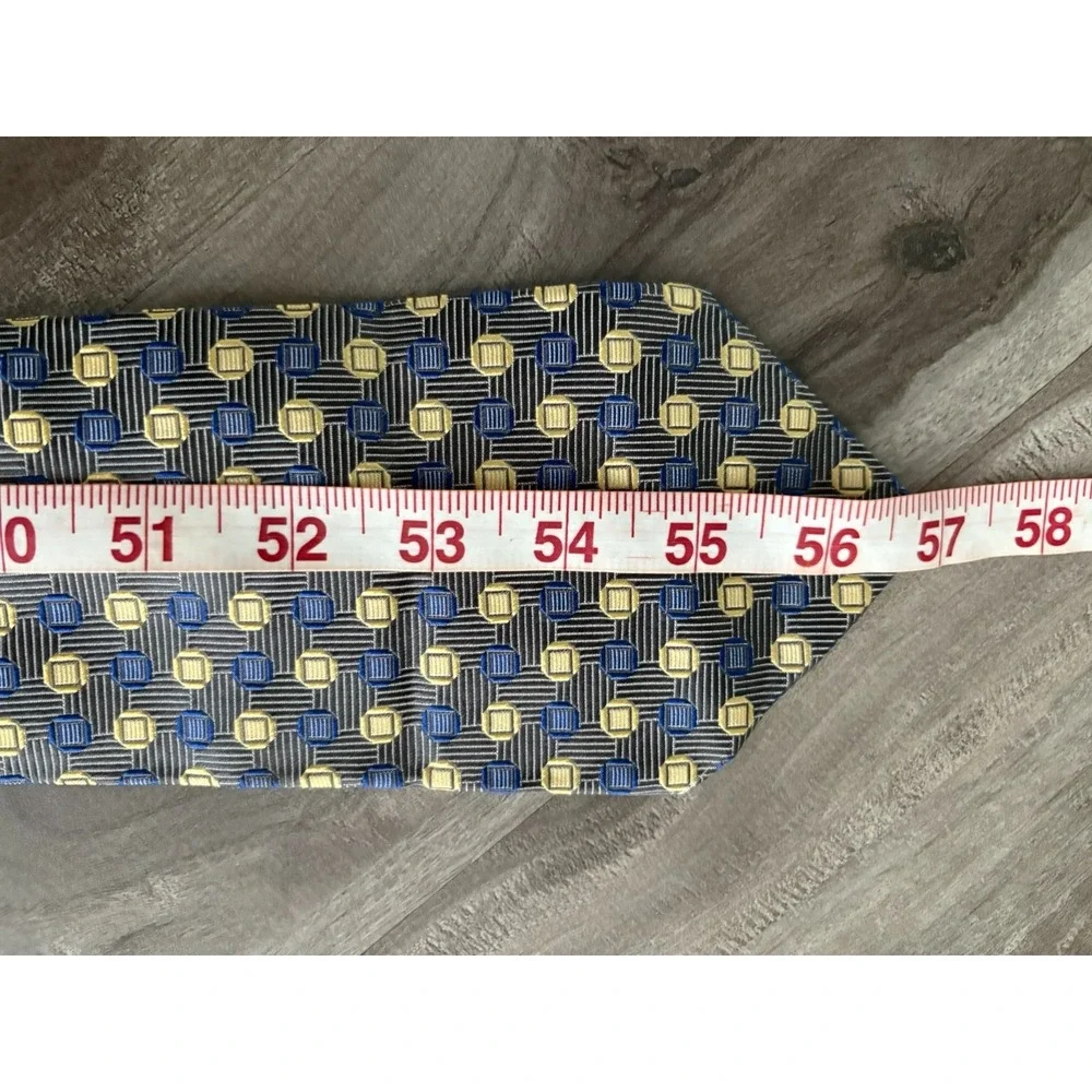 Tommy Hilfiger tommy hilfiger